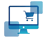 Web & E-Commerce Design