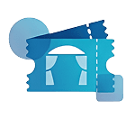 Events & Exhibitions